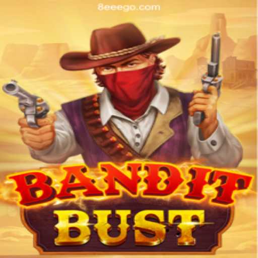 BanditBust: Unveiling an Exciting New Era in Online Gaming