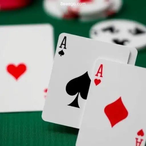 Discover the Thrills and Strategy of Blackjack