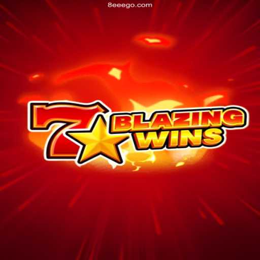 Discover the Excitement of BlazingWins: Your Guide to the Ultimate Gaming Experience