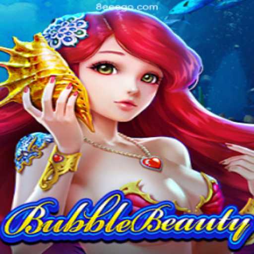 Exploring the Virtual Vibrance: BubbleBeauty and Its Rise on 8EEE⭐️ ONLINE PLATAFORMA OFICIAL