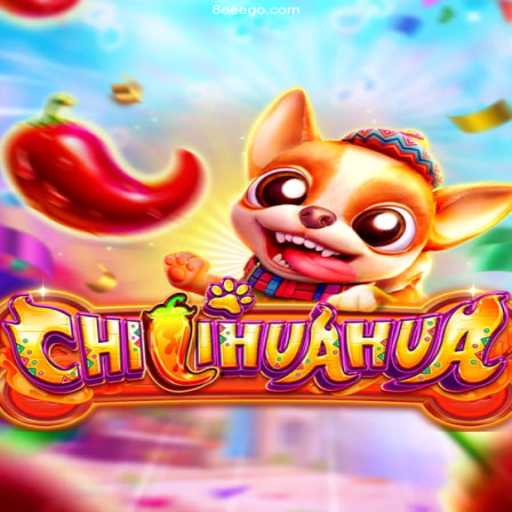 Exploring the Exciting World of CHILIHUAHUA: The Game That's Captivating Players Worldwide