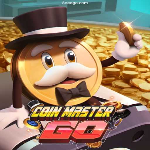 Discovering CoinMasterGO: The Ultimate Online Gaming Experience