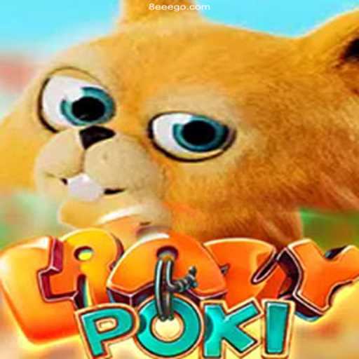 Exploring CrazyPoki: A Dive into the Official Online Platform