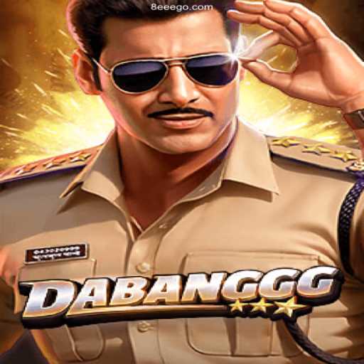 Exploring Dabanggg: The Thrilling New Game of 2023