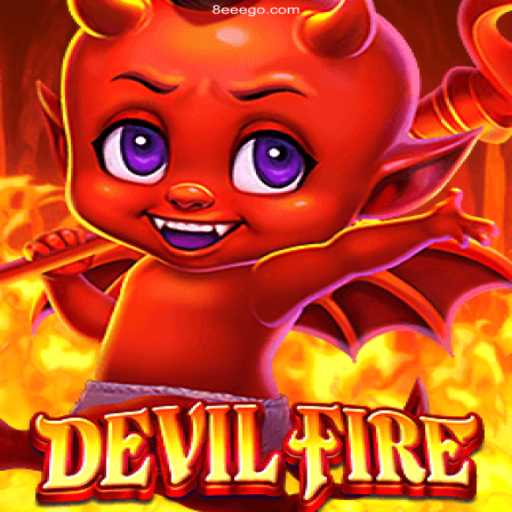 DevilFire: An Engaging Journey into a Fiery Realm
