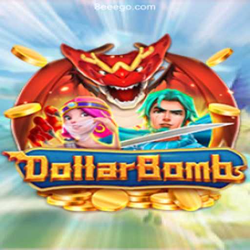 Exploring DollarBombs: An Innovative Online Game Experience