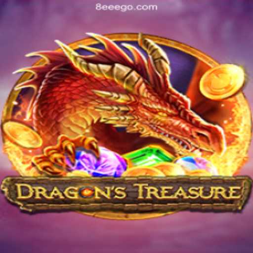 Unleashing Adventure with DragonsTreasure