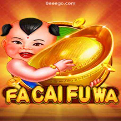 Understanding FaCaiFuWa: A Dive into the Game and Rules