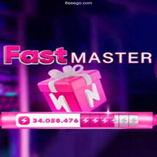 FastMaster: Unveiling the Ultimate Online Gaming Experience