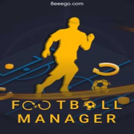 Exploring FootballManager: A Deep Dive into the Game Mechanics and Current Trends