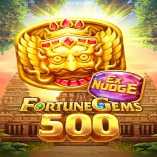 Exploring FortuneGems500: The Game Redefining Online Play
