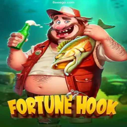 FortuneHook: Dive Into the World of Adventure and Strategy