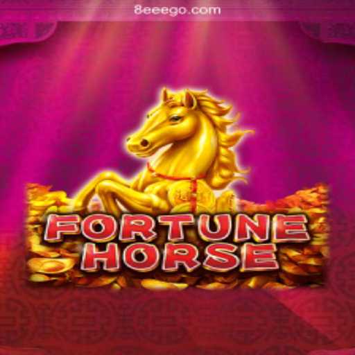 Discover the Excitement of FortuneHorse: The Ultimate Online Gaming Experience