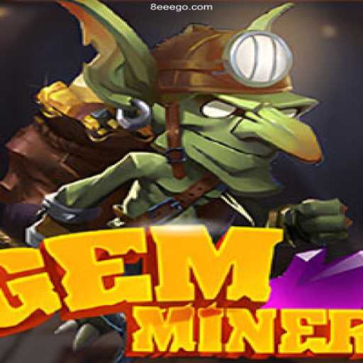 Discovering GemMiner: A Deep Dive into the Game and its Features