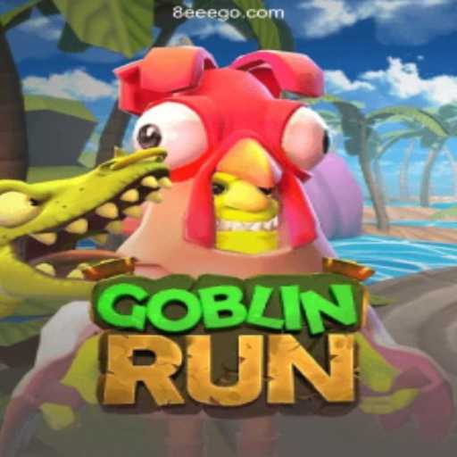 Discover GoblinRun: The Thrilling Adventure Game Making Waves