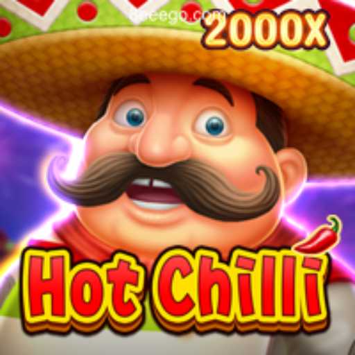 Discover the Thrills of HotChilli: Your Ultimate Gaming Experience