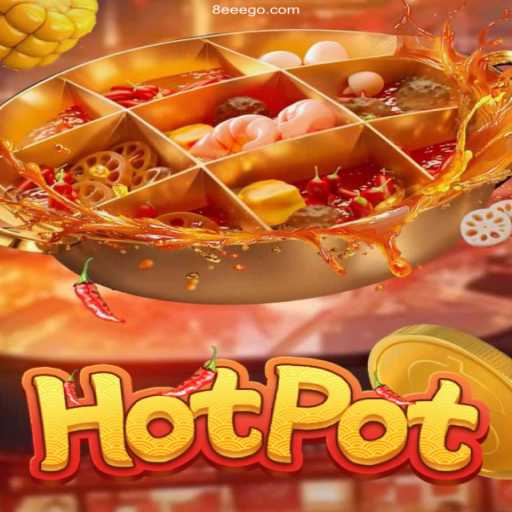 Unveiling the Exciting World of Hotpot: The Game You Can't Miss