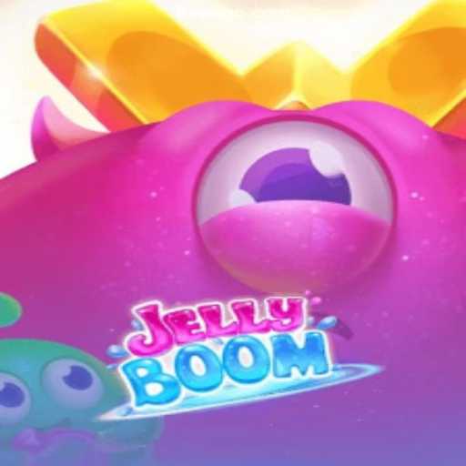 Explore the World of JellyBoom: A Comprehensive Guide