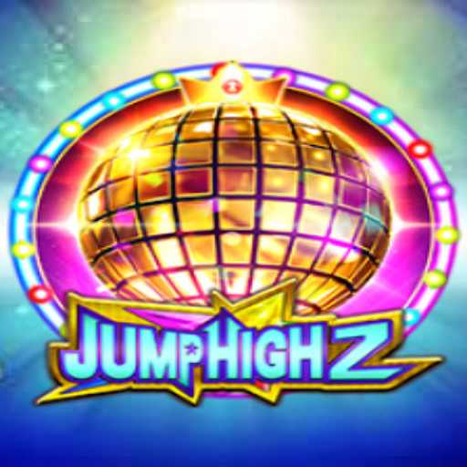 Explore the Exciting World of JumpHigh2: Your Ultimate Online Platform Adventure