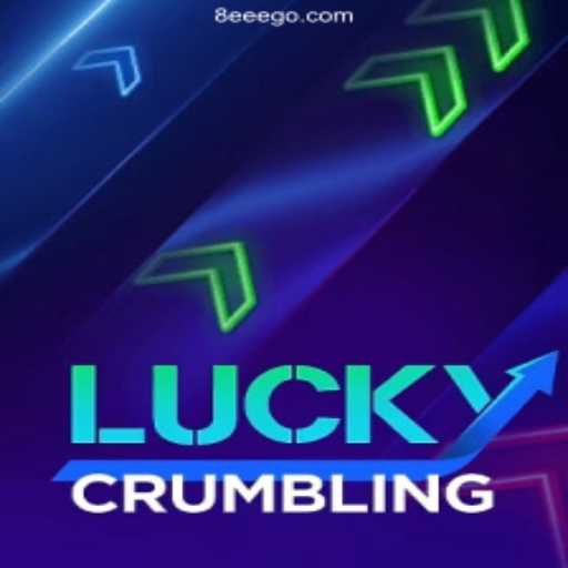 Exploring the Thrills and Strategies of LuckyCrumbling