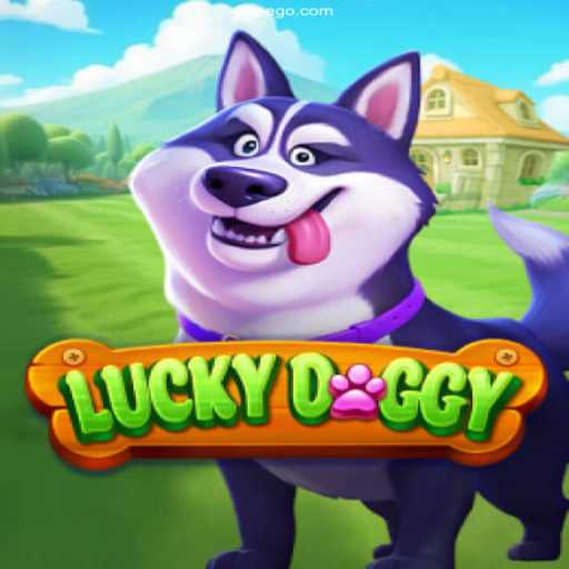 Exploring the Exciting World of LuckyDoggy: Your Go-To Gaming Experience