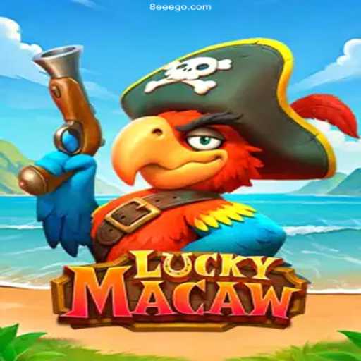 Unlocking the World of LuckyMacaw: An Insight into the Exciting Online Game