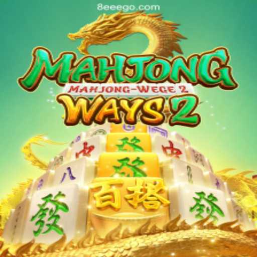 Discovering MahjongWays2: An In-Depth Look at Gameplay and Features