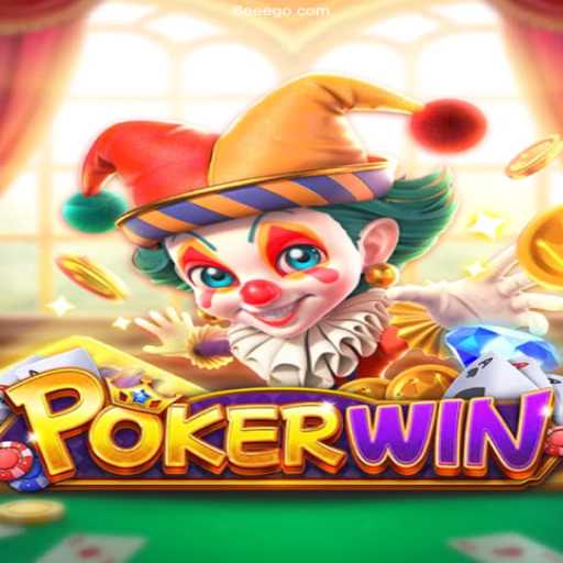 POKERWIN: Uma Visão Completa da Popular Plataforma de Jogos