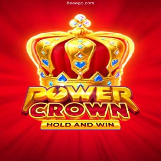 PowerCrown: Unveiling the Strategic Fantasy Game of the Decade