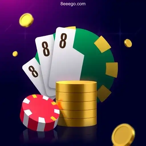 Responsible Gambling: A Comprehensive Guide to Safe Gaming Practices