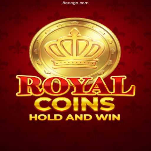 Discover the Thrilling World of RoyalCoins: Your Trusted Gaming Adventure