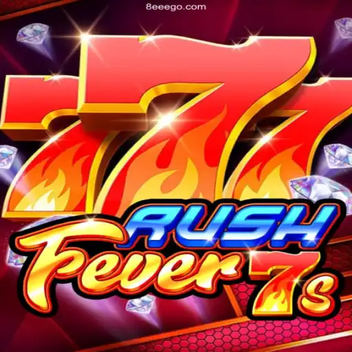 Unveiling the Thrills of RushFever7s: A Comprehensive Guide