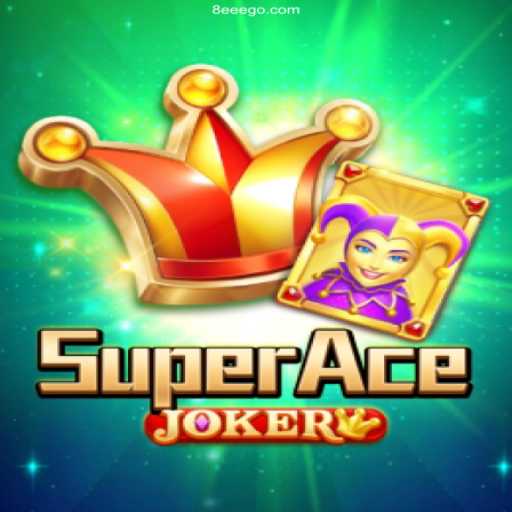 SuperAceJoker: Your Guide to Mastering the Online Gaming Sensation