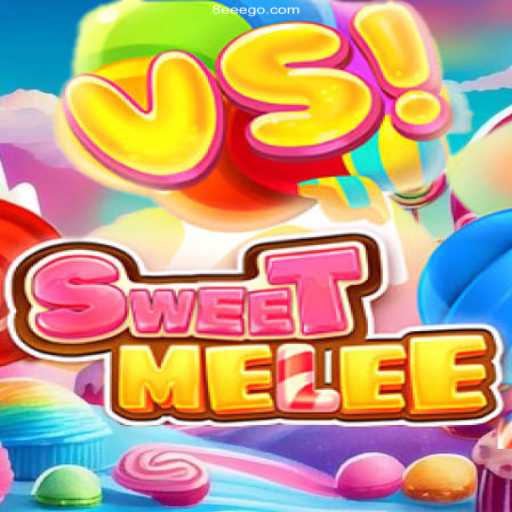 SweetMelee: Dive into the Ultimate Gaming Experience
