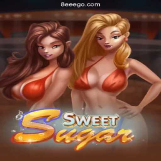 SweetSugar: Dive into the Addictive World of Online Gaming
