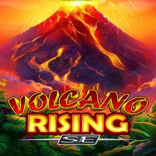 Unleashing the Adventure in VolcanoRisingSE: Your Ultimate Gaming Guide