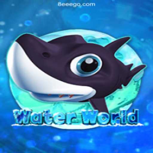 Exploring the Wonders of WaterWorld
