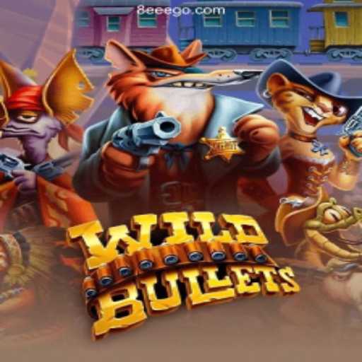 The Exciting World of WildBullets: Your Ultimate Guide to the Game