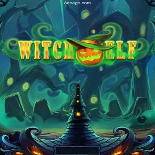 Unveiling the Mystical Realms of WitchElf: A Comprehensive Guide