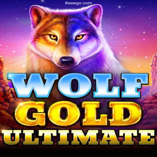 Exploring the World of WolfGoldUltimate