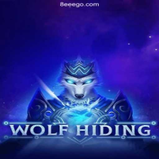 WolfHiding: A Detailed Overview of the Thrilling Strategy Game