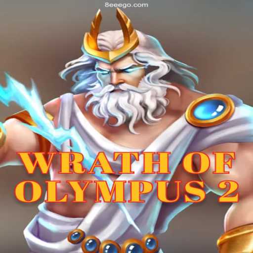 Unleashing the Power of 'Wrath of Olympus 2': A Deep Dive into the World of Gods and Gamers